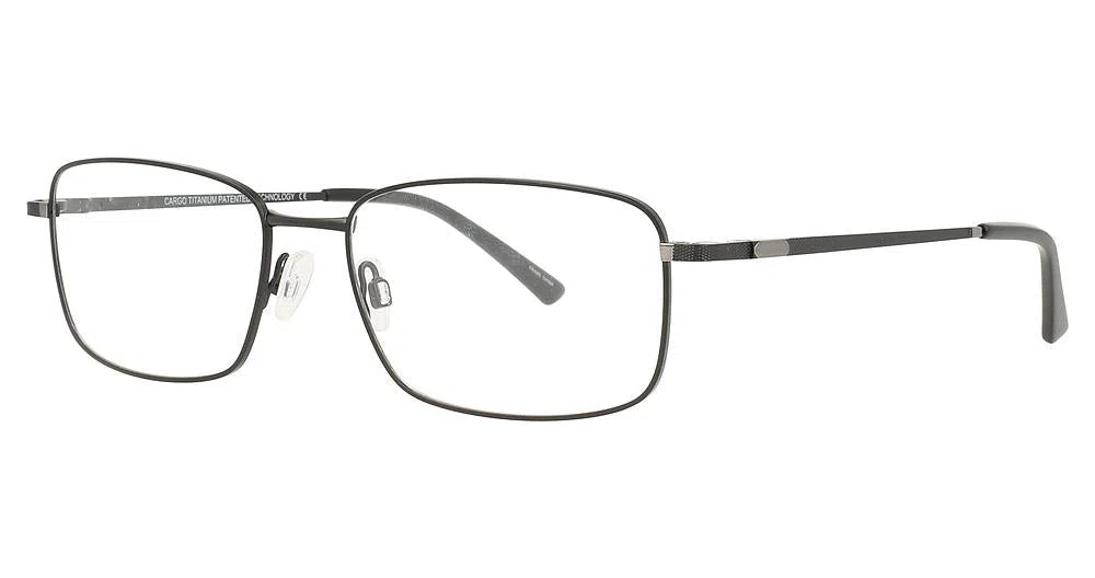 Cargo C5505 Eyeglasses - view 10